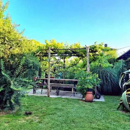 Casa Cambini-2