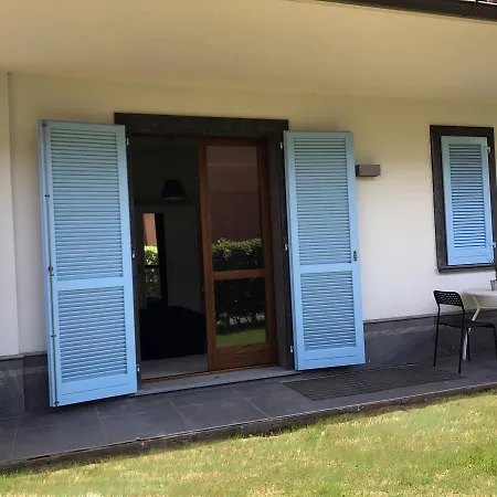 Cytrus Rooms-2