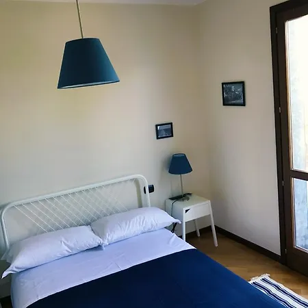 Cytrus Rooms-3
